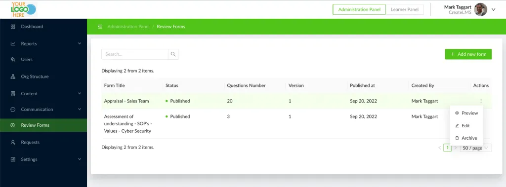 lms-survey-1