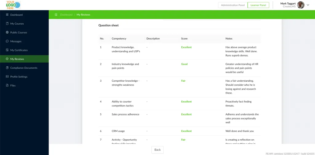 lms-surveys-10