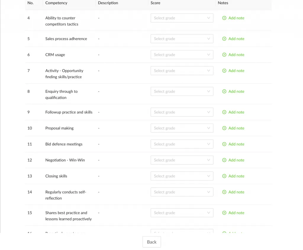 lms-surveys-4