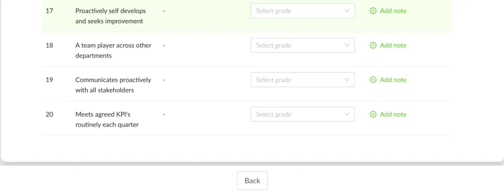 lms-surveys-5