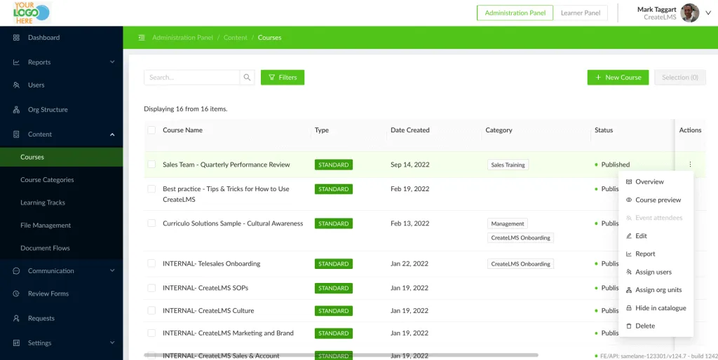 lms-surveys-6