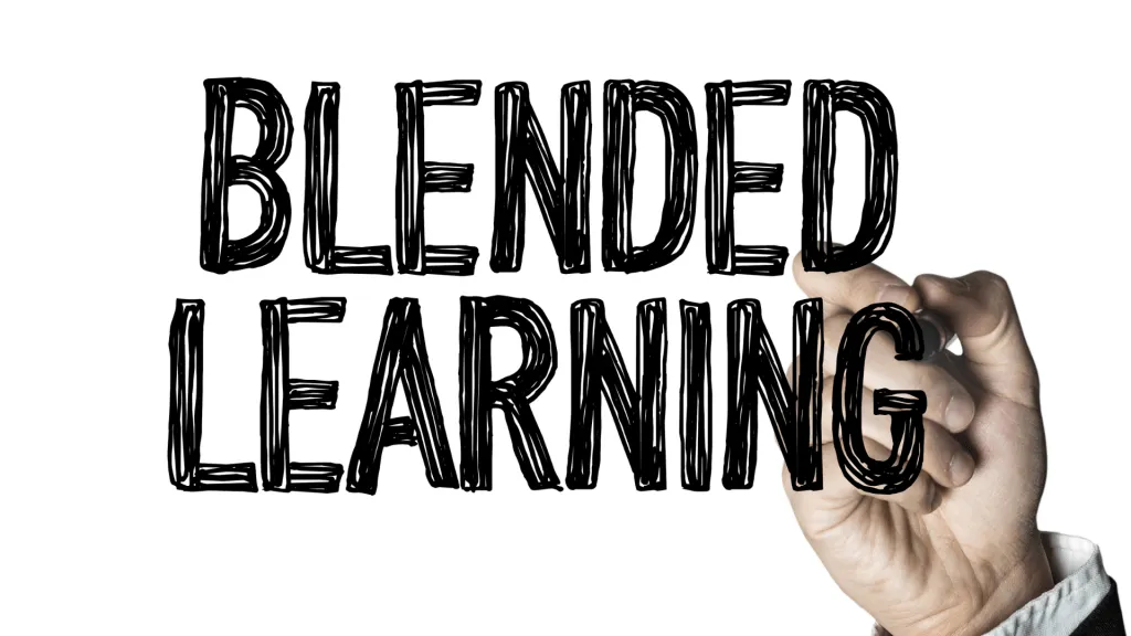 lms-for-blended-learning-1024x576